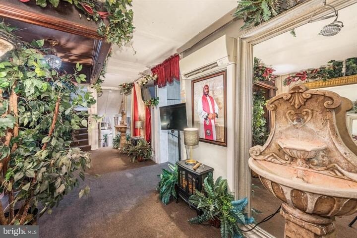 527 Scott St, Baltimore, MD à vendre - Photo de l’immeuble – Image 2 sur 36