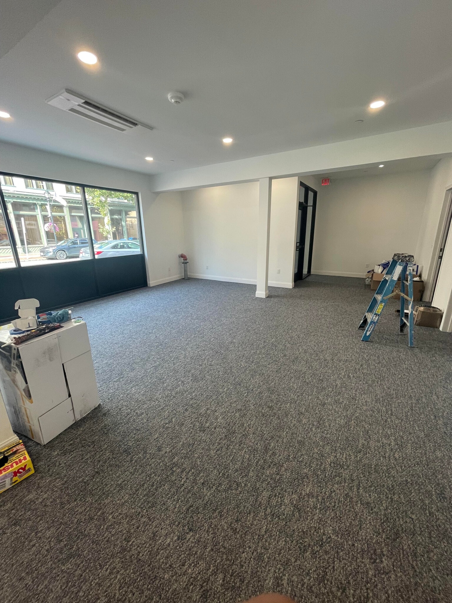 804 Main St, Willimantic, CT à louer Autre– Image 1 sur 1