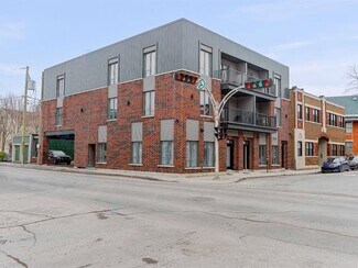 Plus de détails pour 970-980 Av Laframboise, Saint-hyacinthe, QC - Logement à vendre