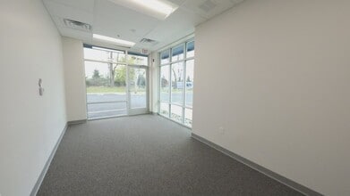 115 River Road, Flemington, NJ à louer - Vidéo sur l’annonce professionnelle 