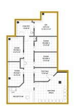 150 Riverside Pky, Fredericksburg, VA à louer Photo intérieure– Image 1 sur 1