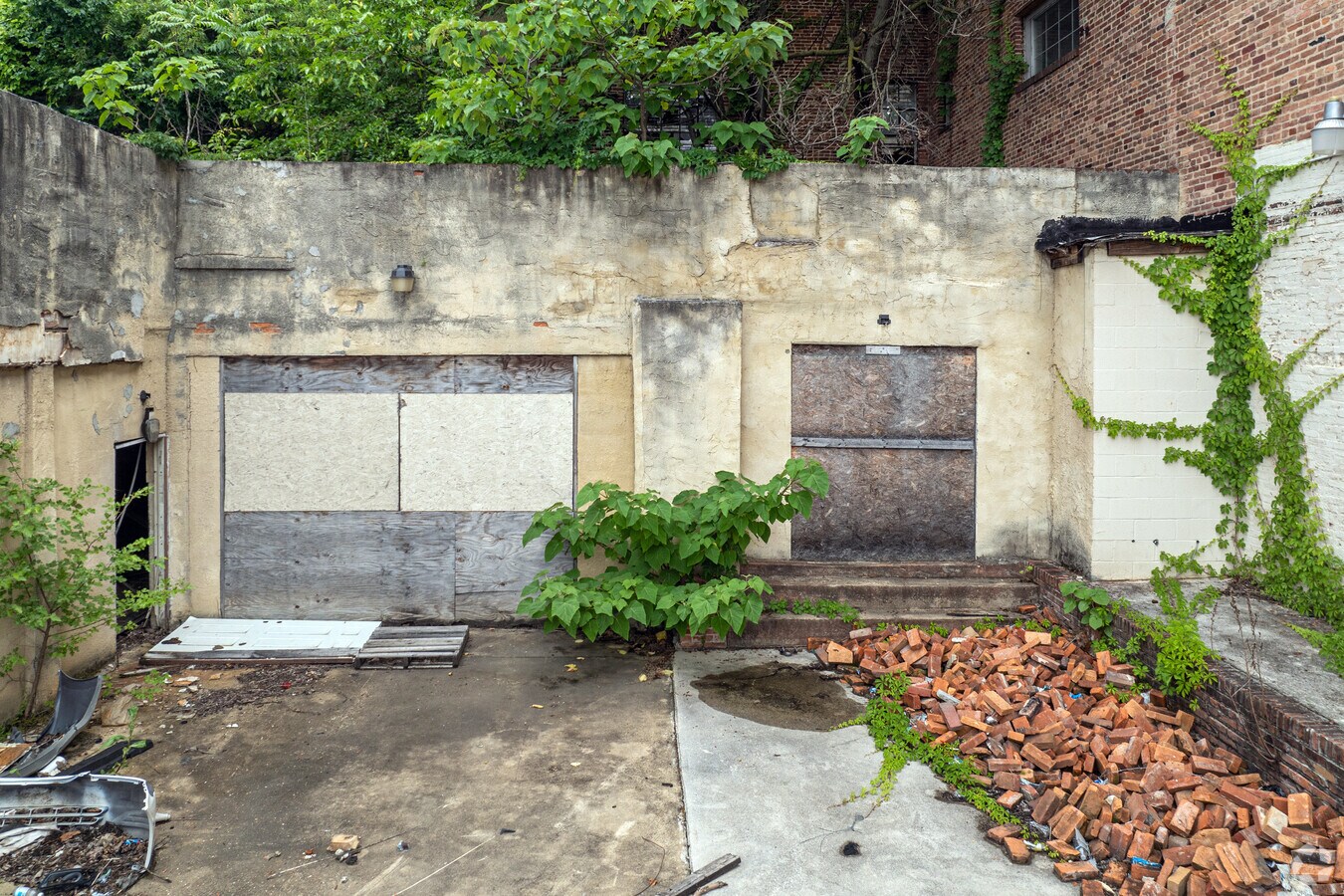 View Photo