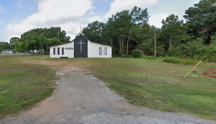 2615 FM359, Pattison, TX à louer - Photo de l’immeuble – Image 2 sur 3