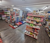 74-76 Belgrave Rd img 4