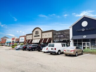 Plus de détails pour 95 Washington St, Canton, MA - Local commercial à louer