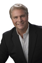 Pat Welch