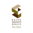 Ralph Vigliotti Realty, Inc.