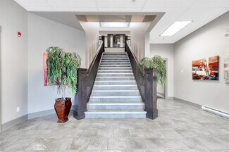 Plus de détails pour 4720 106th Ave SE, Calgary, AB - Local d'activités à louer