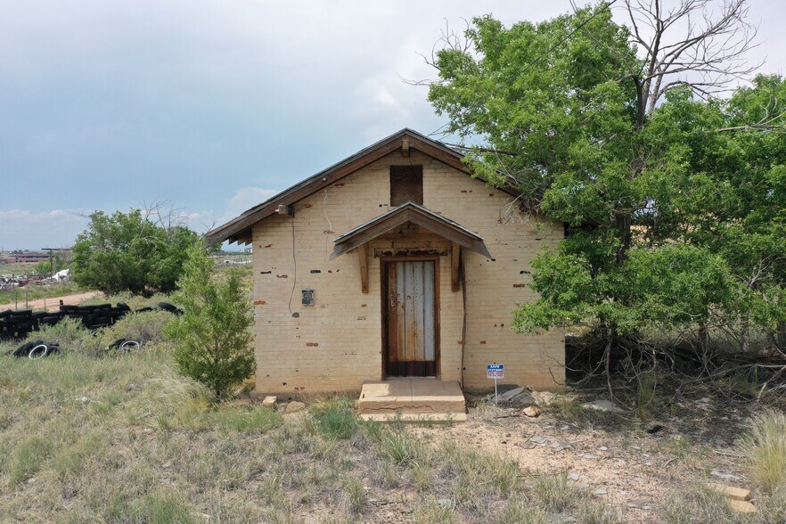 2900 W 29th St, Pueblo, CO à louer - Photo de l’immeuble – Image 2 sur 63