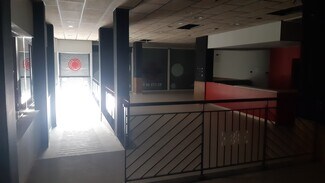 Plus de détails pour Logement à vendre