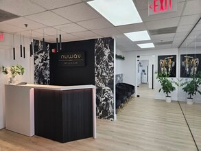 4700 N Congress Ave, West Palm Beach, FL à louer Photo intérieure– Image 1 sur 10