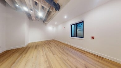 538 Federal St, Philadelphia, PA à louer Photo intérieure– Image 2 sur 9