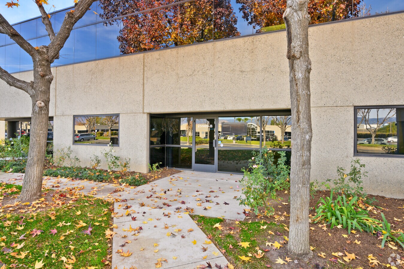 View Photo