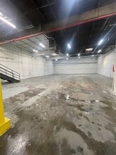 2501-2515 Newbold Ave, Bronx, NY à louer Photo intérieure– Image 1 sur 15