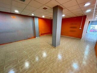 Plus de détails pour Logement à vendre