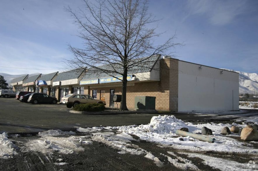 10603 Stead Blvd, Reno, NV à louer - Autre – Image 2 sur 3