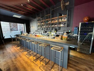 Plus de détails pour Local commercial à louer