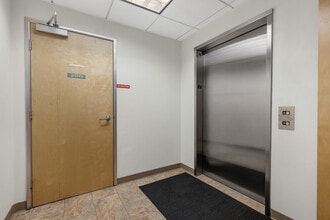 6445 Sepulveda Blvd, Van Nuys, CA à louer Photo de l’immeuble– Image 2 sur 13