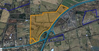 Plus de détails pour Brandy Rd, Culpeper, VA - Terrain à vendre