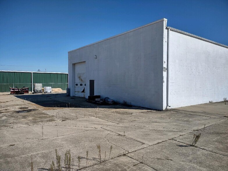 103 Quarry Rd, Rochelle, IL à vendre - Photo de l’immeuble – Image 3 sur 27