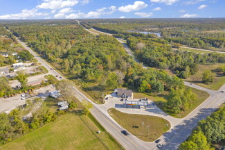 Plus de détails pour 0000 V/L Lapeer, Kimball, MI - Terrain à vendre