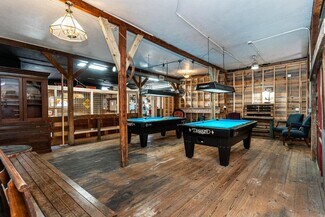 Plus de détails pour 124 S Line St, Mineola, TX - Local commercial à vendre