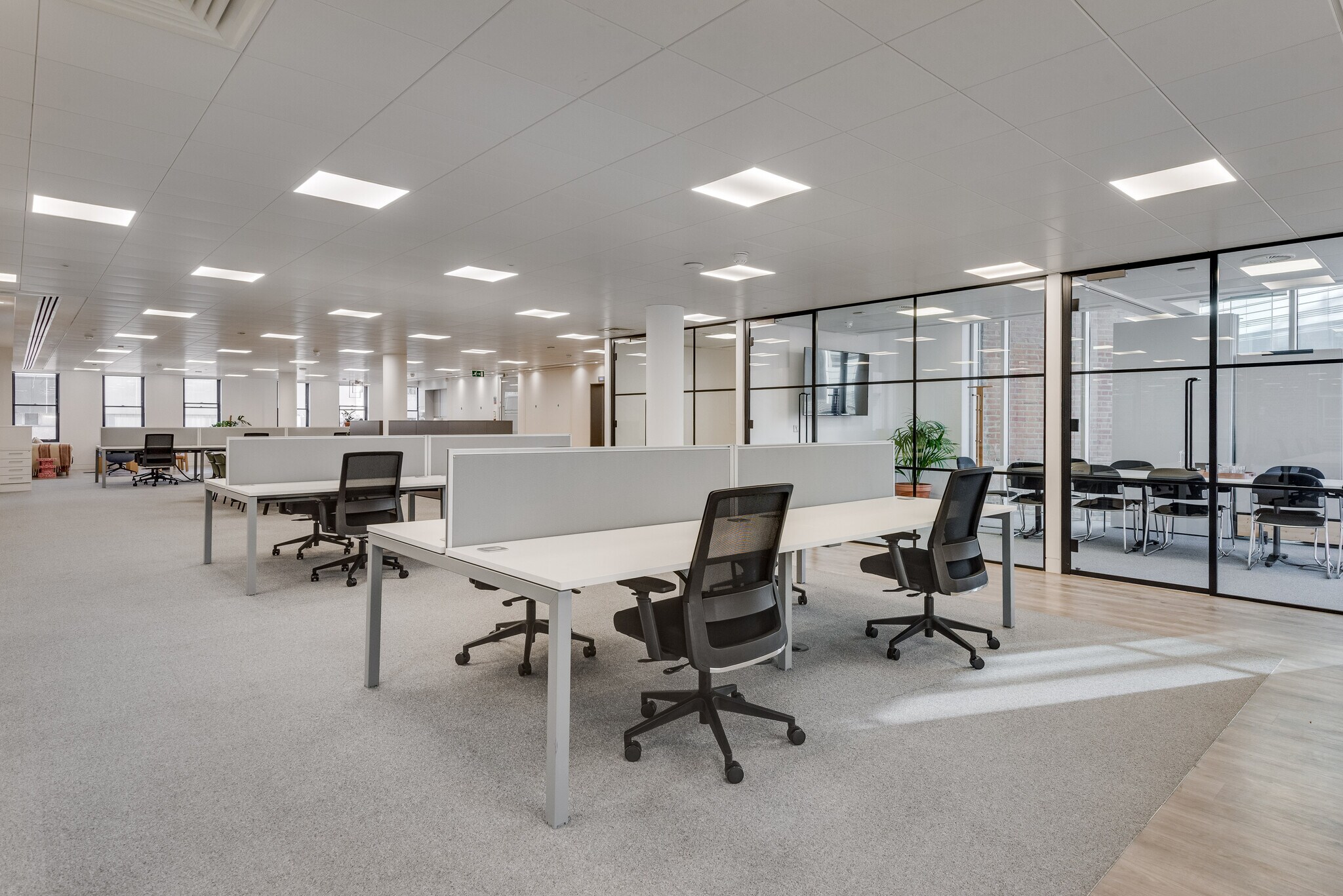 1 Beadon Rd, Londres à louer Photo intérieure– Image 1 sur 7