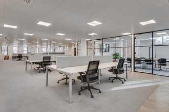 1 Beadon Rd, Londres à louer Photo intérieure– Image 1 sur 7