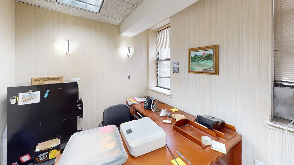 352-358 Kingston Ave, Brooklyn, NY à louer - Photo principale – Image 1 sur 4