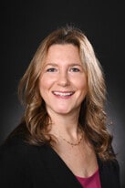 Sabra Karr