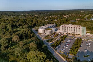 Plus de détails pour 19851 Observation Dr, Germantown, MD - Bureau/Médical, Médical à louer