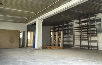 Ings Rd, Leeds à louer Photo intérieure– Image 1 sur 5