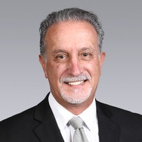 George Kokales