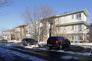 Plus de détails pour 6675 S Lemay Ave, Fort Collins, CO - Logement à vendre