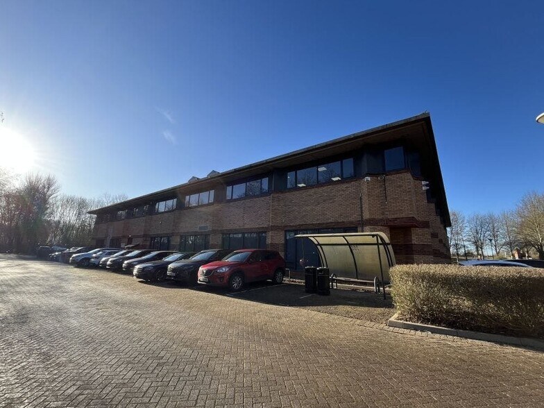 Aynho Rd, Adderbury à louer - Photo de l’immeuble – Image 3 sur 47