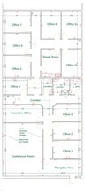 150 Osigian Blvd, Warner Robins, GA à louer Photo de l’immeuble– Image 1 sur 1