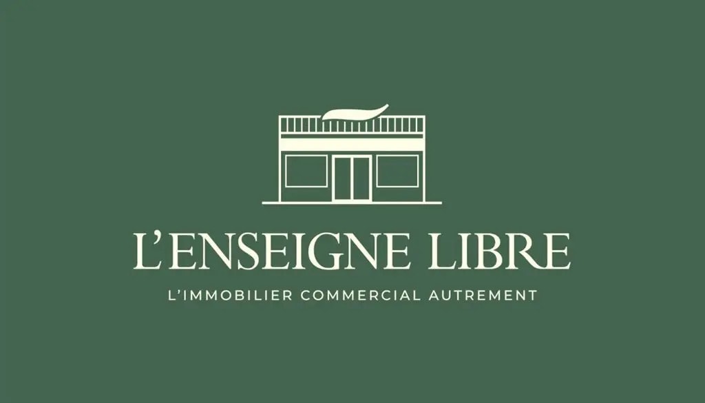 Local commercial dans Paris à louer Photo de l’immeuble– Image 1 sur 4