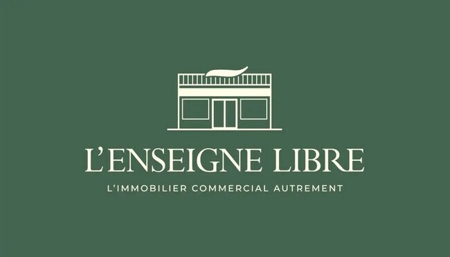 Plus de détails pour Local commercial à louer