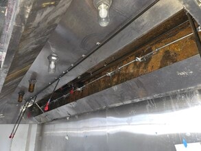 4411 N Armenia Ave, Tampa, FL à louer Photo intérieure– Image 1 sur 8