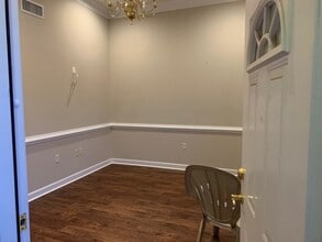 6030 Bethelview Rd, Cumming, GA à louer Photo intérieure– Image 1 sur 7