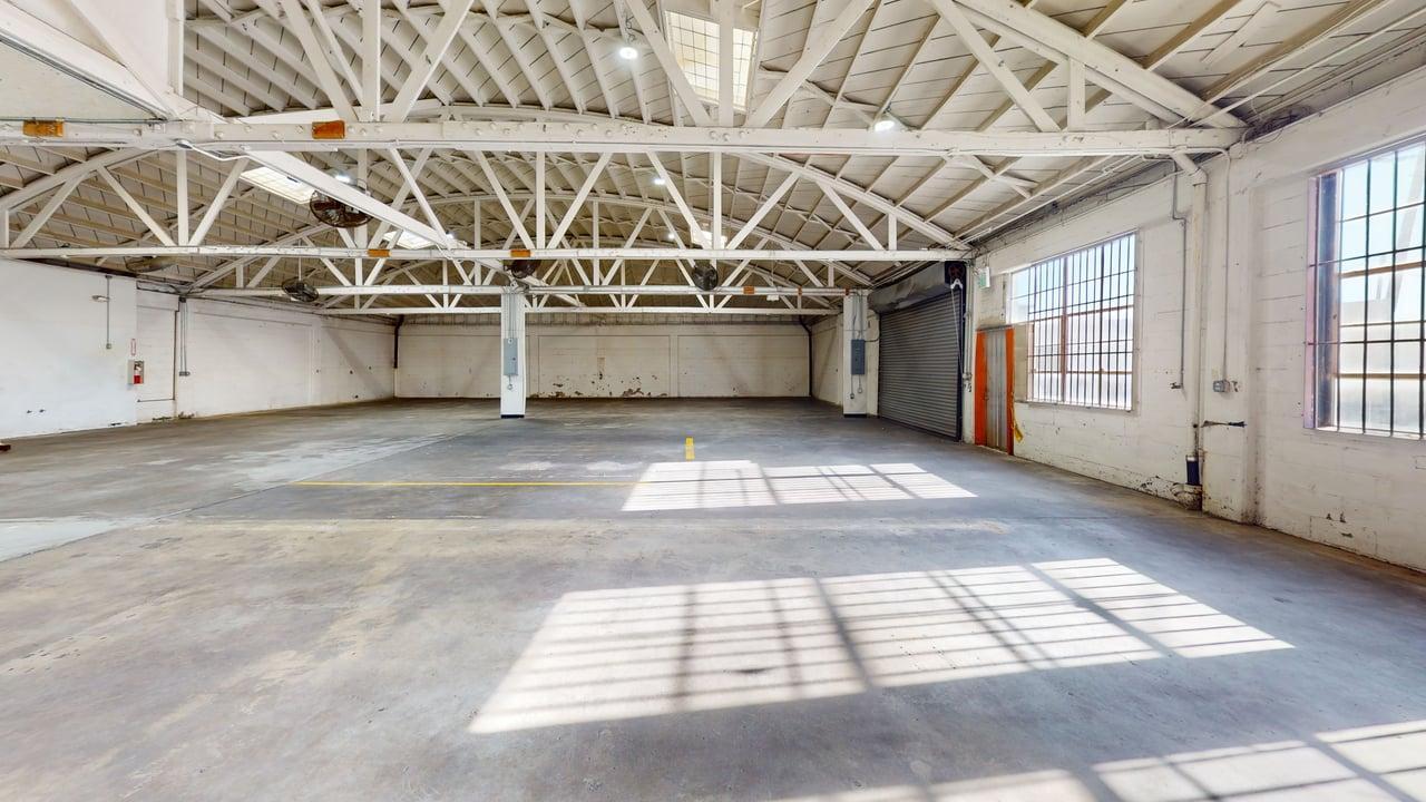 415 E 10th St, Pittsburg, CA à louer Photo de l’immeuble– Image 1 sur 44