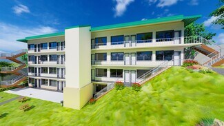 Plus de détails pour Apartment Devlopment - Owner Financing – à vendre, Morgantown, WV