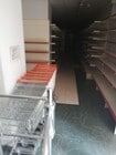 Foto interior