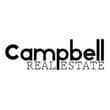 Campbell Real Estate