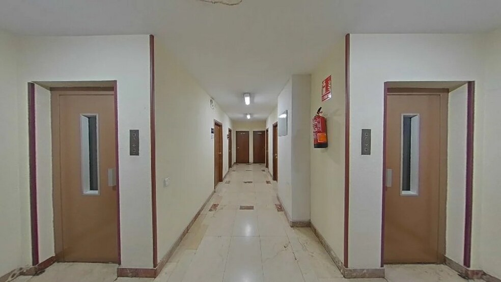 View Photo