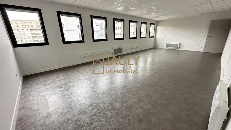 38 Rue Aristide Briand, Meaux à vendre - Photo de l’immeuble – Image 3 sur 19