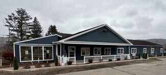 Plus de détails pour 43850 US 6, Wyalusing, PA - Logement à vendre