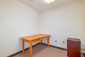 100-1000 Birchfield Dr, Mount, Mount Laurel, NJ à louer Photo intérieure– Image 2 sur 3