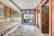 1_Level I, Office Entry I