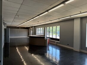 706 W Baltimore St, Wilmington, IL à louer Hall d’entrée– Image 2 sur 12